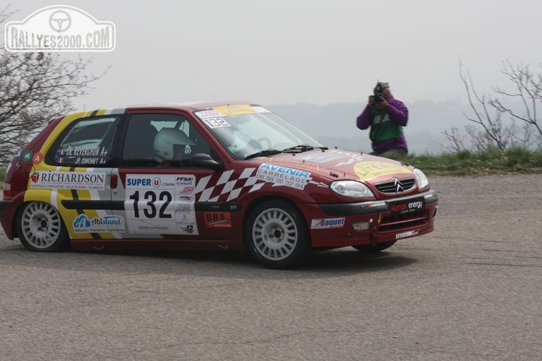 Rallye du Pays du Gier 2014 (315)