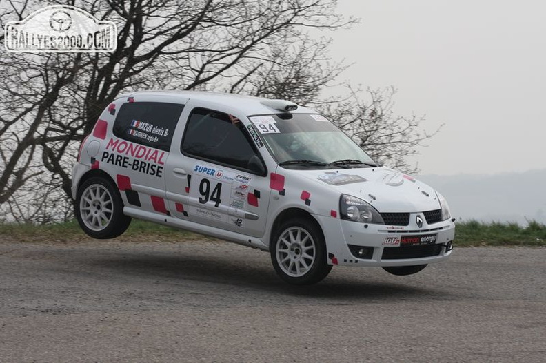 Rallye du Pays du Gier 2014 (316).JPG