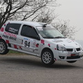 Rallye du Pays du Gier 2014 (316)