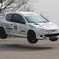 Rallye du Pays du Gier 2014 (318)