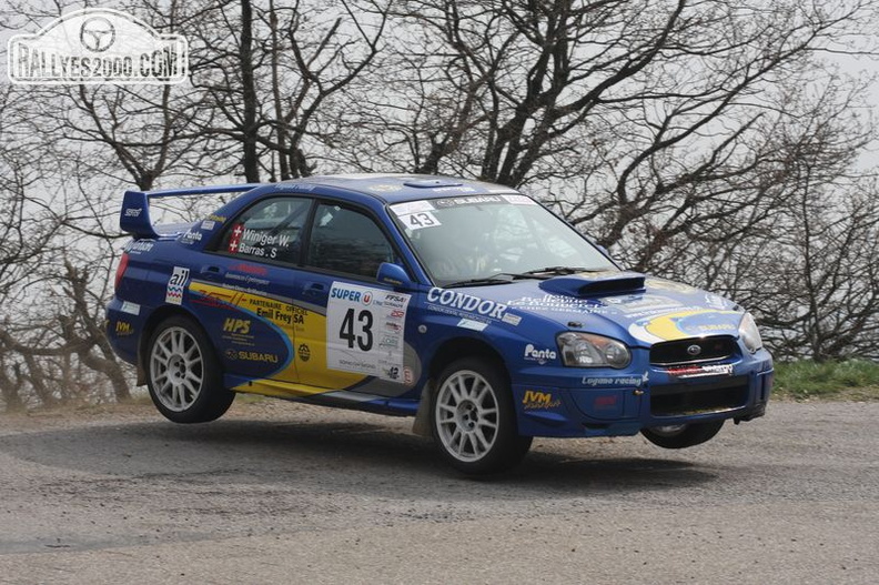 Rallye du Pays du Gier 2014 (319)