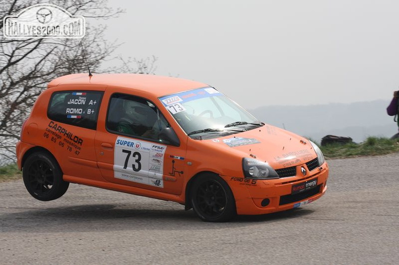 Rallye du Pays du Gier 2014 (320)