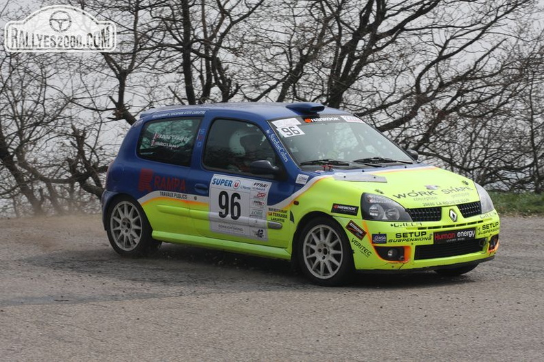 Rallye du Pays du Gier 2014 (322)