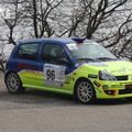 Rallye du Pays du Gier 2014 (322)
