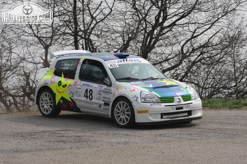 Rallye du Pays du Gier 2014 (324)