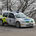 Rallye du Pays du Gier 2014 (324)