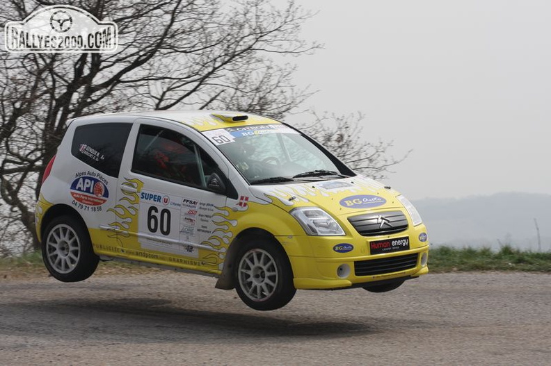 Rallye du Pays du Gier 2014 (326)