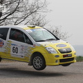 Rallye du Pays du Gier 2014 (326)