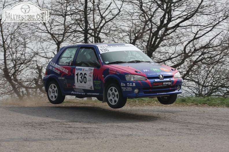 Rallye du Pays du Gier 2014 (329).JPG