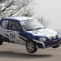Rallye du Pays du Gier 2014 (330)