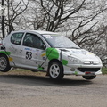 Rallye du Pays du Gier 2014 (333)