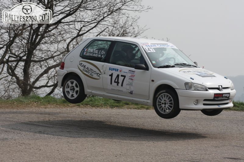 Rallye du Pays du Gier 2014 (336).JPG