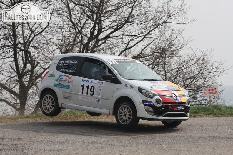Rallye du Pays du Gier 2014 (337).JPG
