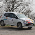 Rallye du Pays du Gier 2014 (337)