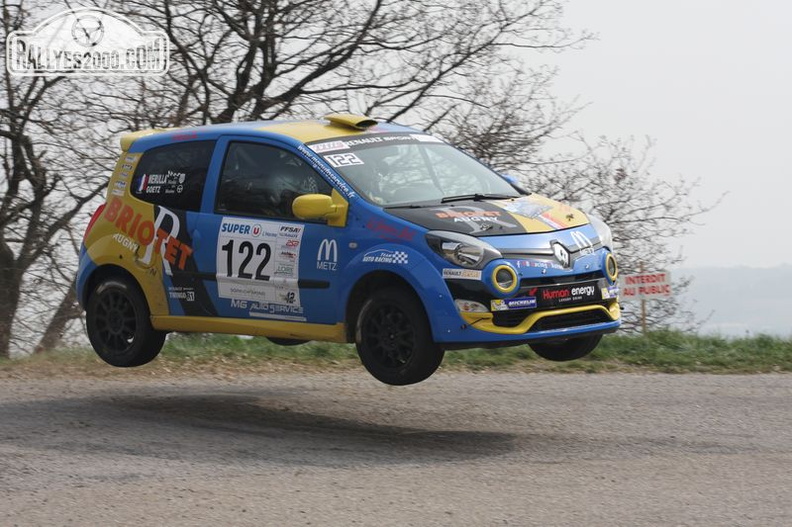 Rallye du Pays du Gier 2014 (338).JPG
