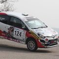 Rallye du Pays du Gier 2014 (339)
