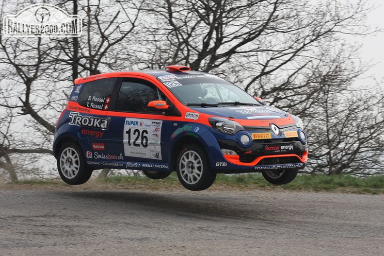 Rallye du Pays du Gier 2014 (340).JPG