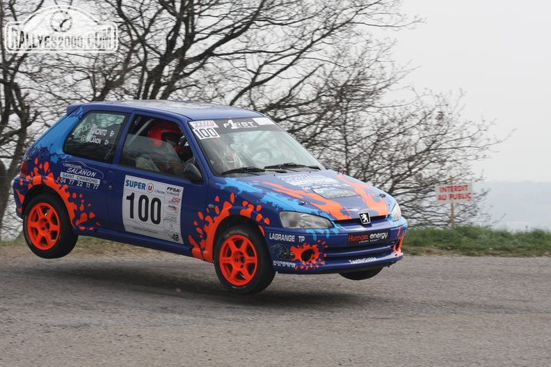 Rallye du Pays du Gier 2014 (341).JPG