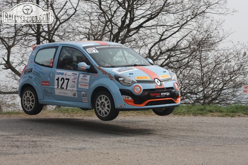 Rallye du Pays du Gier 2014 (342)
