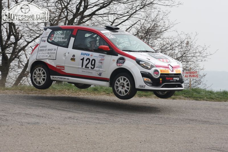 Rallye du Pays du Gier 2014 (345).JPG