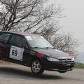Rallye du Pays du Gier 2014 (348)