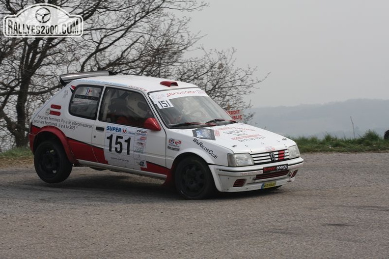 Rallye du Pays du Gier 2014 (351).JPG
