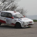Rallye du Pays du Gier 2014 (351)
