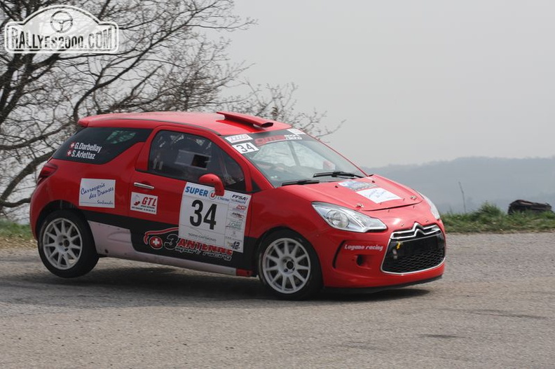 Rallye du Pays du Gier 2014 (353)