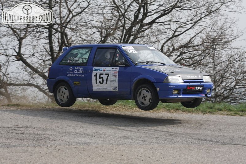 Rallye du Pays du Gier 2014 (355)