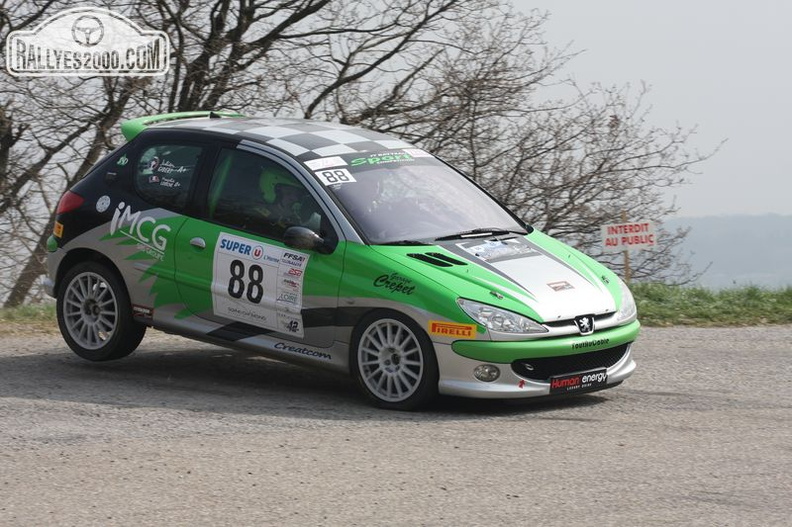Rallye du Pays du Gier 2014 (356).JPG