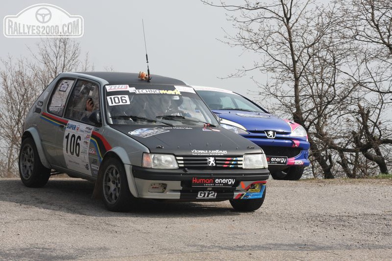 Rallye du Pays du Gier 2014 (359).JPG