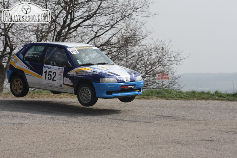 Rallye du Pays du Gier 2014 (361).JPG