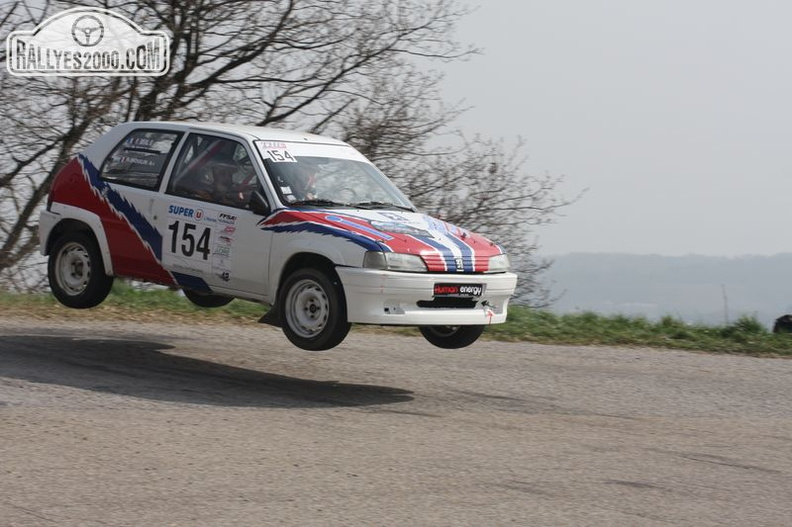 Rallye du Pays du Gier 2014 (363).JPG