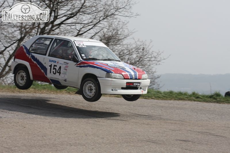 Rallye du Pays du Gier 2014 (363)