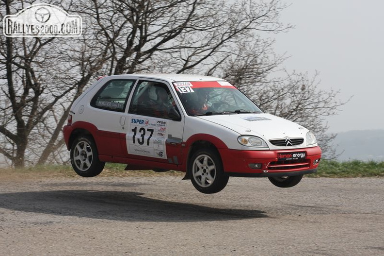 Rallye du Pays du Gier 2014 (364)