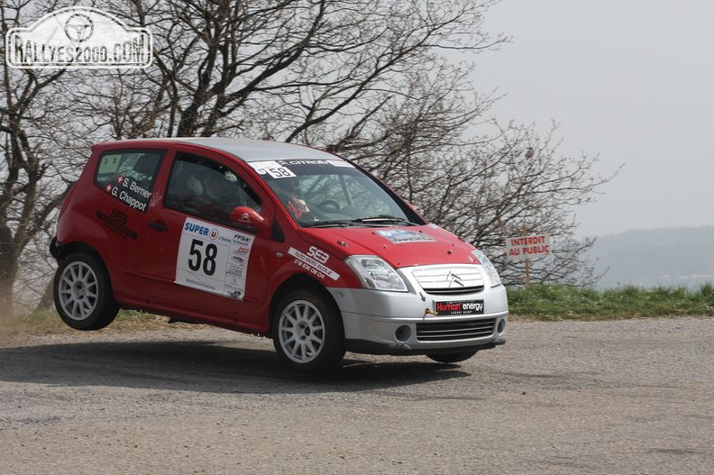 Rallye du Pays du Gier 2014 (366).JPG