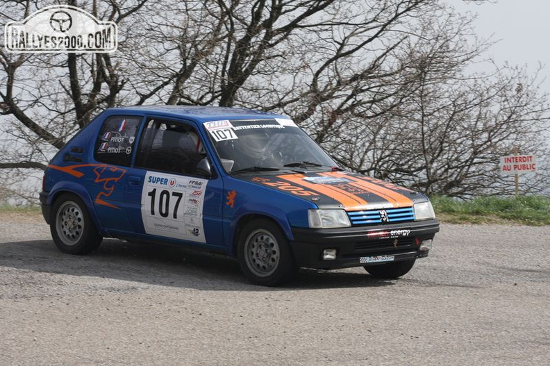 Rallye du Pays du Gier 2014 (367)