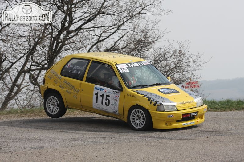 Rallye du Pays du Gier 2014 (368)