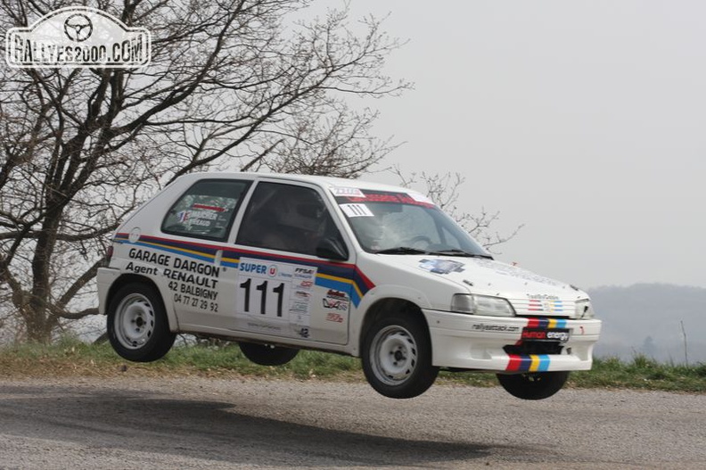 Rallye du Pays du Gier 2014 (370).JPG