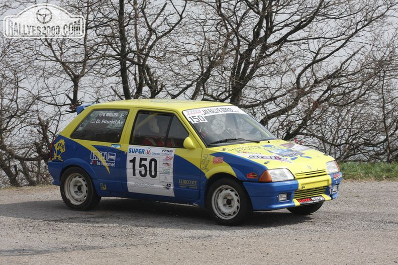 Rallye du Pays du Gier 2014 (371)