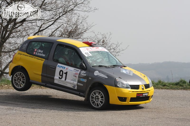 Rallye du Pays du Gier 2014 (372).JPG