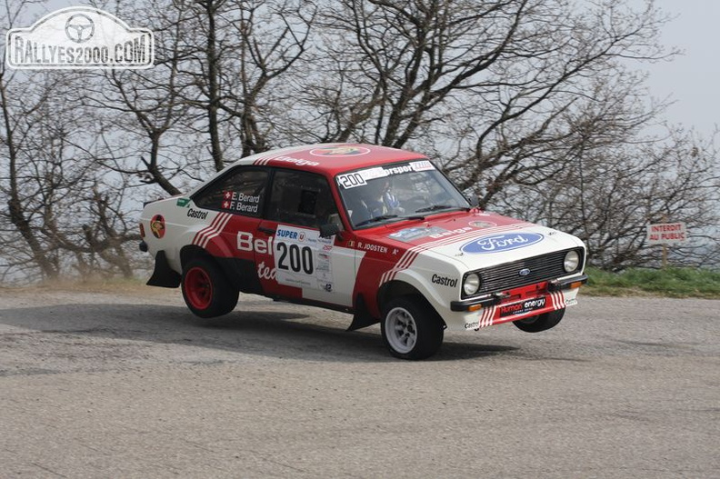 Rallye du Pays du Gier 2014 (375)