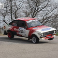 Rallye du Pays du Gier 2014 (375)