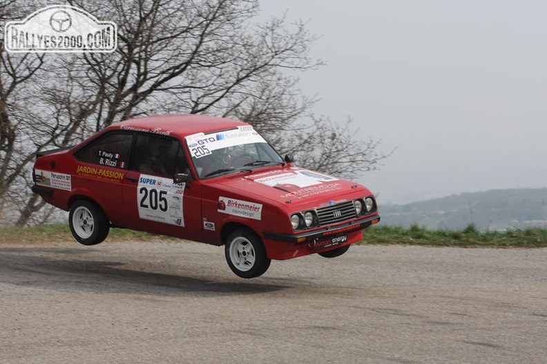 Rallye du Pays du Gier 2014 (378).JPG