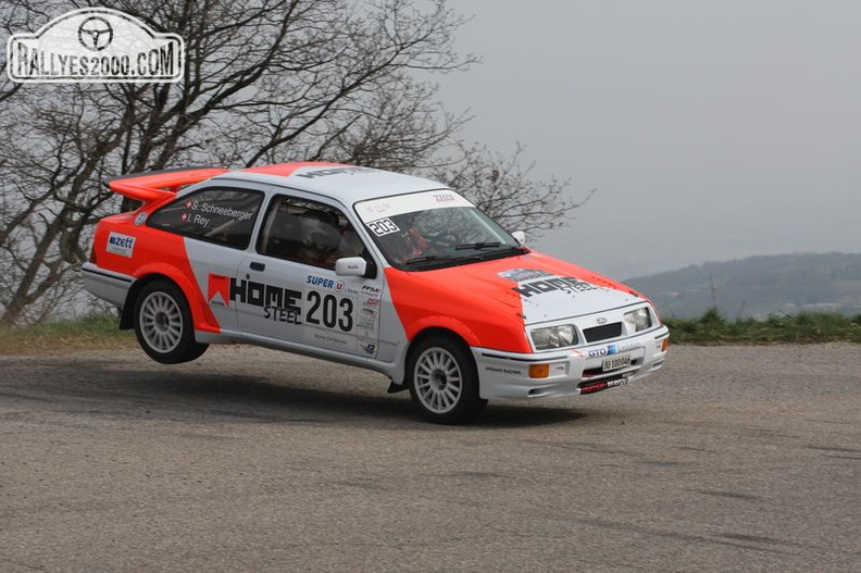 Rallye du Pays du Gier 2014 (379)