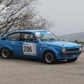 Rallye du Pays du Gier 2014 (380)