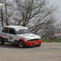 Rallye du Pays du Gier 2014 (382)