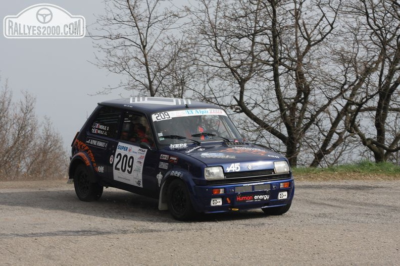 Rallye du Pays du Gier 2014 (383)