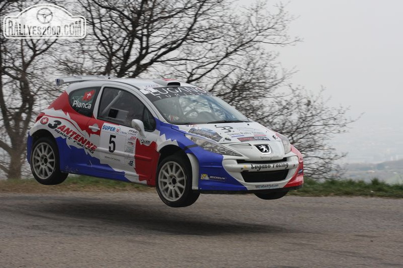 Rallye du Pays du Gier 2014 (386).JPG
