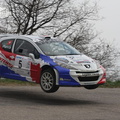 Rallye du Pays du Gier 2014 (386)